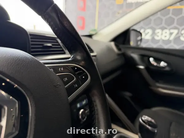 Poza anunț 20