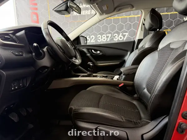 Poza anunț 19