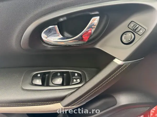 Poza anunț 15