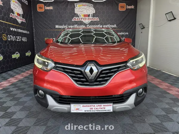 Poza anunț 4