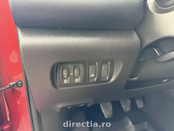 Poza anunț 16