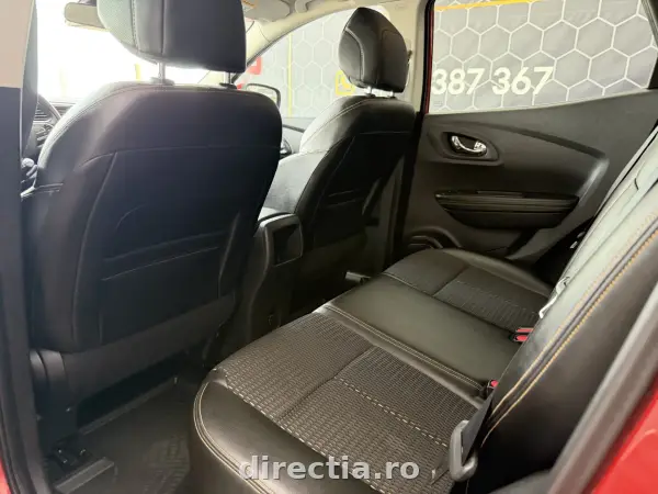 Poza anunț 10
