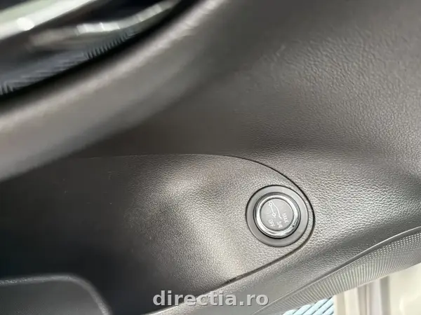 Poza anunț 21