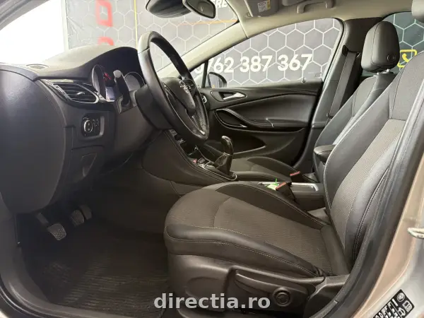 Poza anunț 20