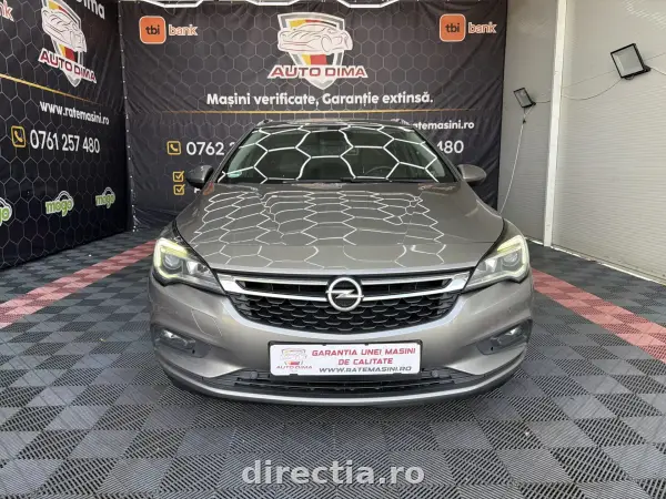 Poza anunț 4