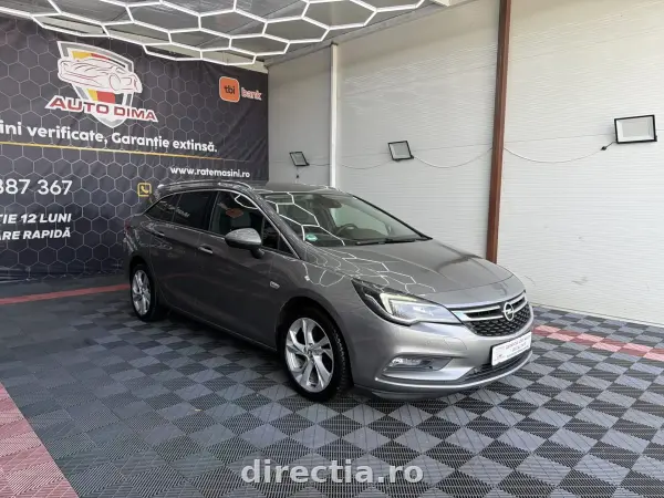 Poza anunț 3