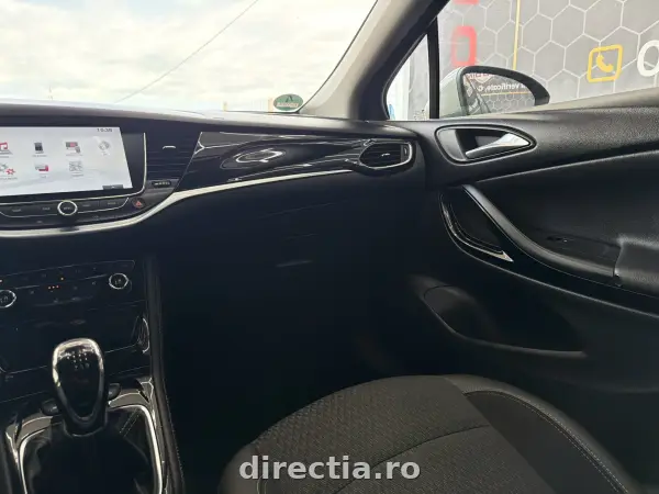Poza anunț 14