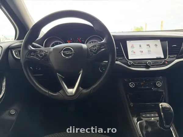 Poza anunț 12