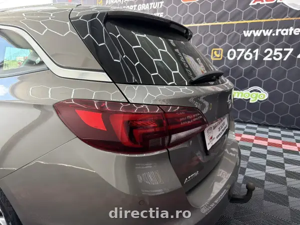 Poza anunț 8