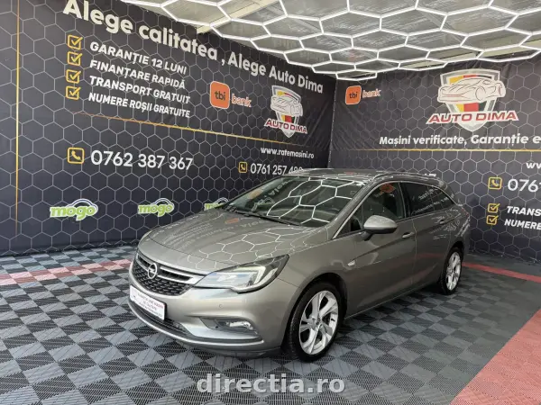 Poza anunț 2