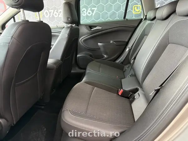 Poza anunț 9