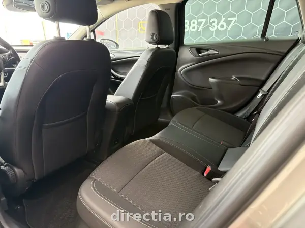 Poza anunț 10