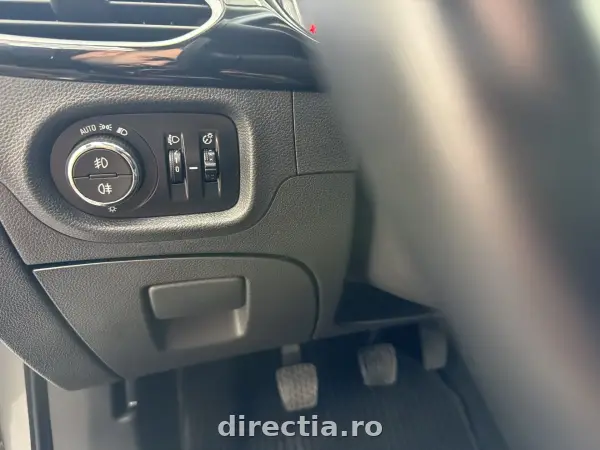 Poza anunț 16