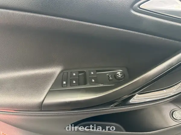 Poza anunț 15