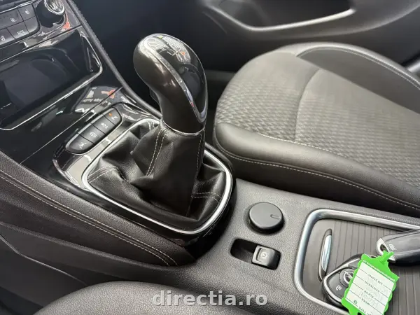 Poza anunț 17