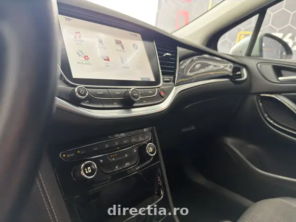 Poza anunț 19