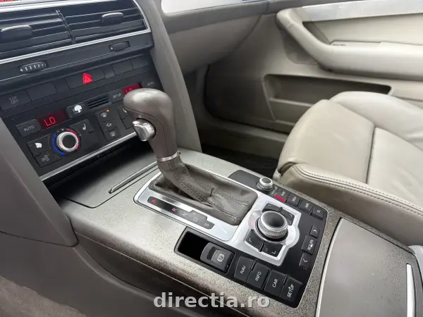 Poza anunț 16