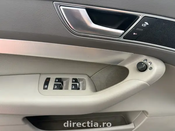 Poza anunț 15