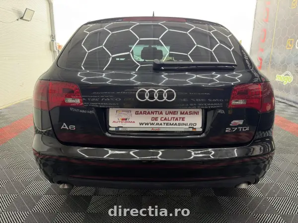 Poza anunț 6