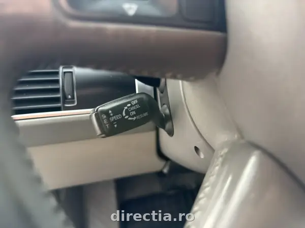 Poza anunț 19