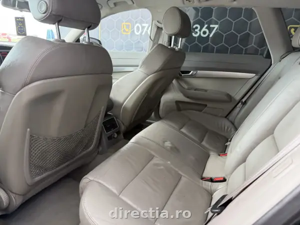 Poza anunț 9