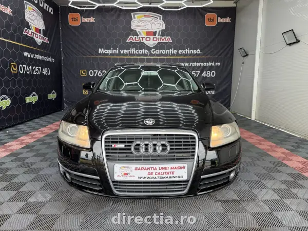Poza anunț 4