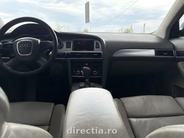Poza anunț 11