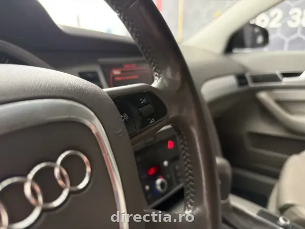 Poza anunț 18
