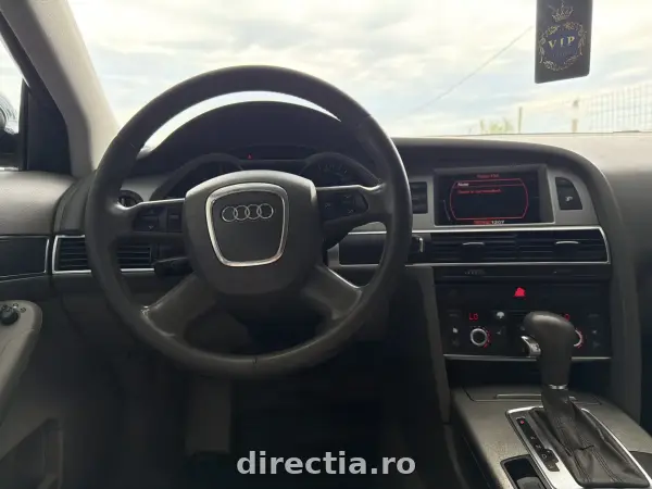 Poza anunț 12