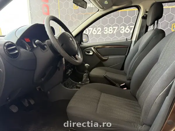 Poza anunț 17