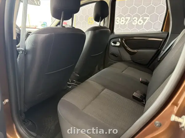 Poza anunț 10