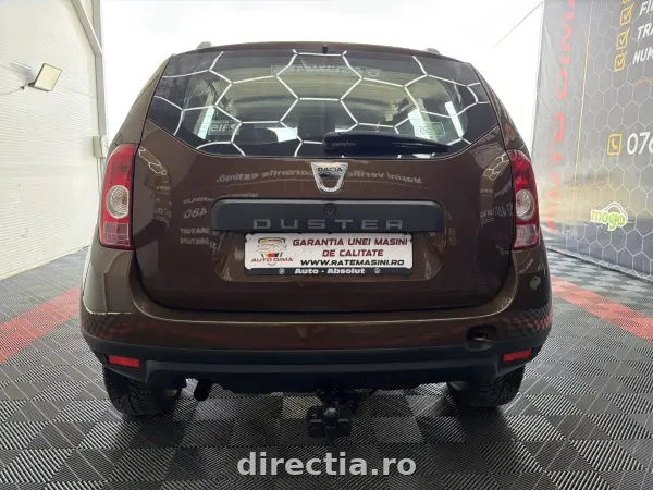 Poza anunț 7