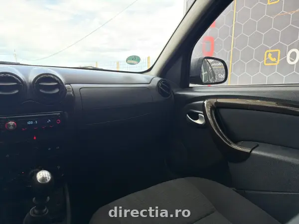 Poza anunț 14