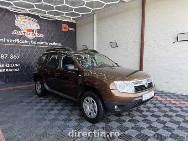 Poza anunț 3