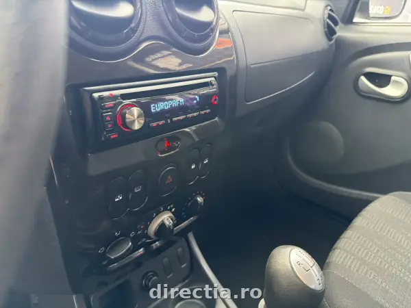 Poza anunț 16
