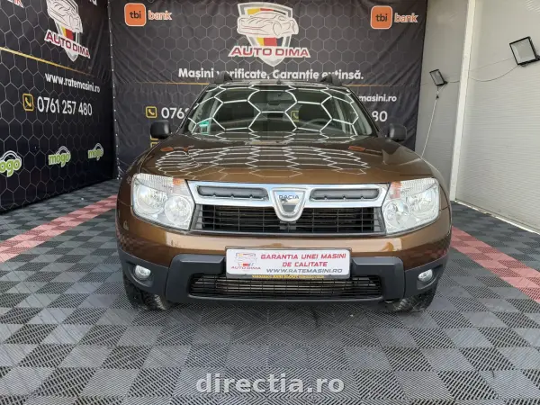 Poza anunț 4
