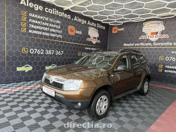Poza anunț 1