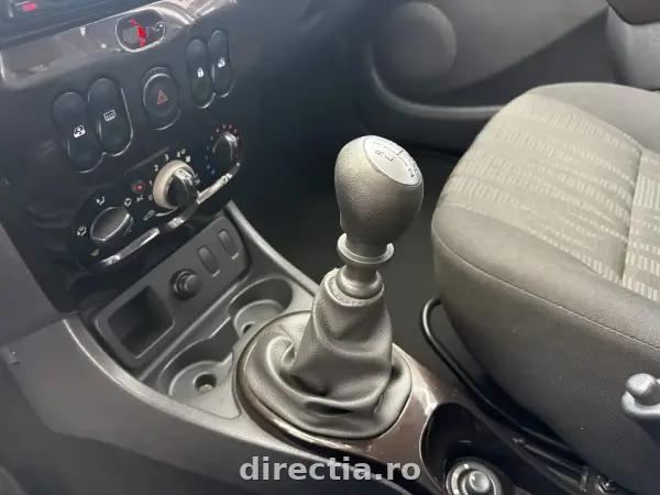 Poza anunț 15