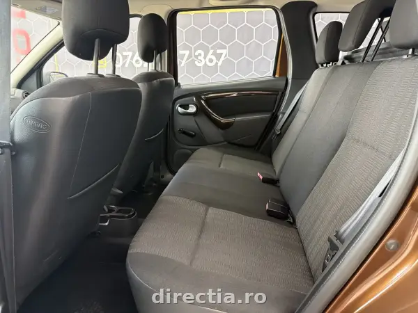 Poza anunț 9