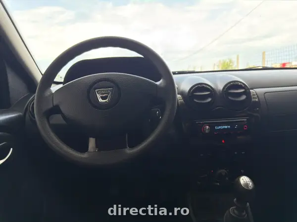 Poza anunț 12