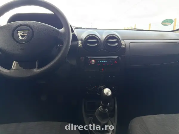 Poza anunț 13