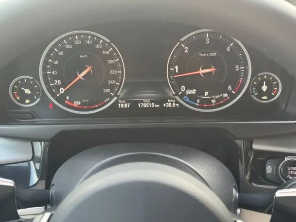 Poza anunț 18