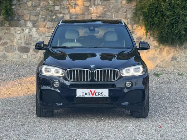 Poza anunț 14