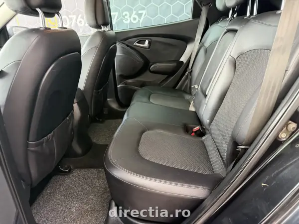 Poza anunț 9