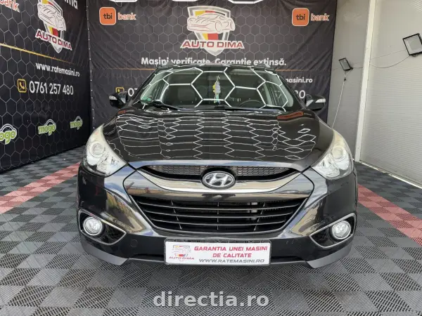 Poza anunț 4