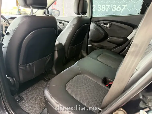 Poza anunț 10