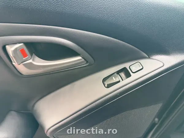 Poza anunț 11