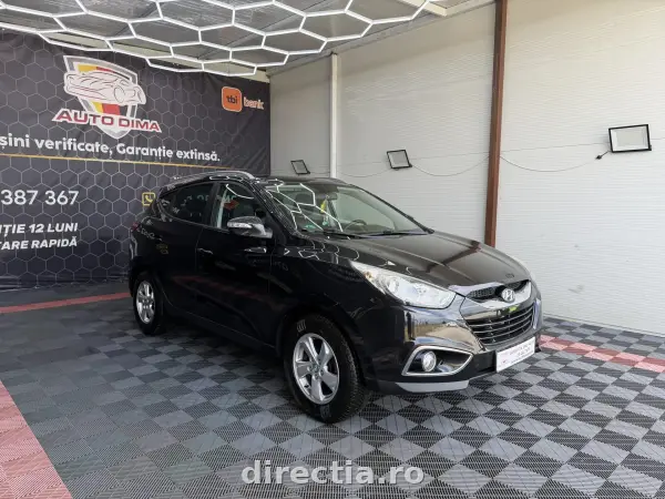 Poza anunț 3