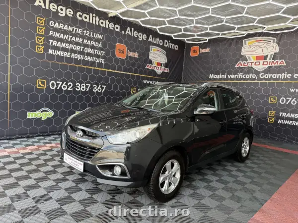Poza anunț 2