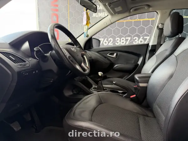 Poza anunț 19